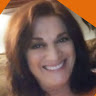 Jeanne DiMassa