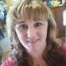 Kimberly Graham