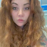 Shelby Jolly