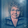 Tammy Little