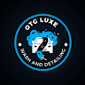 OTG Luxe Detailing