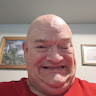 COLTON THIESFELD