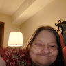 Pamela Shaner