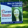 Mary Jo Coleman