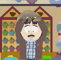 Randy Marsh