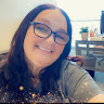 Sherry Cates