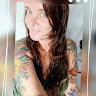 Heidi