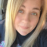 Christine Peik