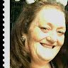Linda Malone (Shelley)