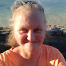 Juanita Goode