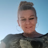 Kim Dement
