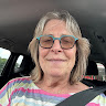Charlene Powers