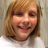 Emily