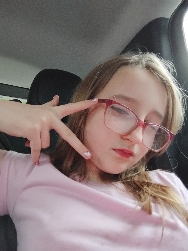 pomnii