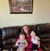 Dawn Copeland Siebrasse