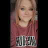 Allison James