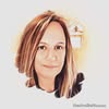 Marsha Thomas