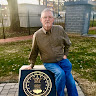 richard shew