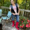 Karen Harris