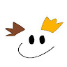 Gaming Madster