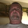 Kevin Ackley