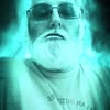 James M Buddin