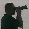 D S B