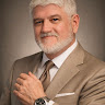 James Burford