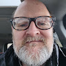 Bryan Phillips