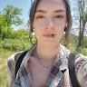 Samantha Roemer