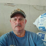 William Mcrae