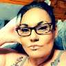 Jessica Gordon
