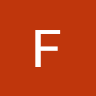 Fran C