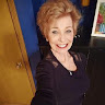 Cindy Somerville