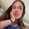 Mia Magnuson