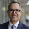 Alex Tovar