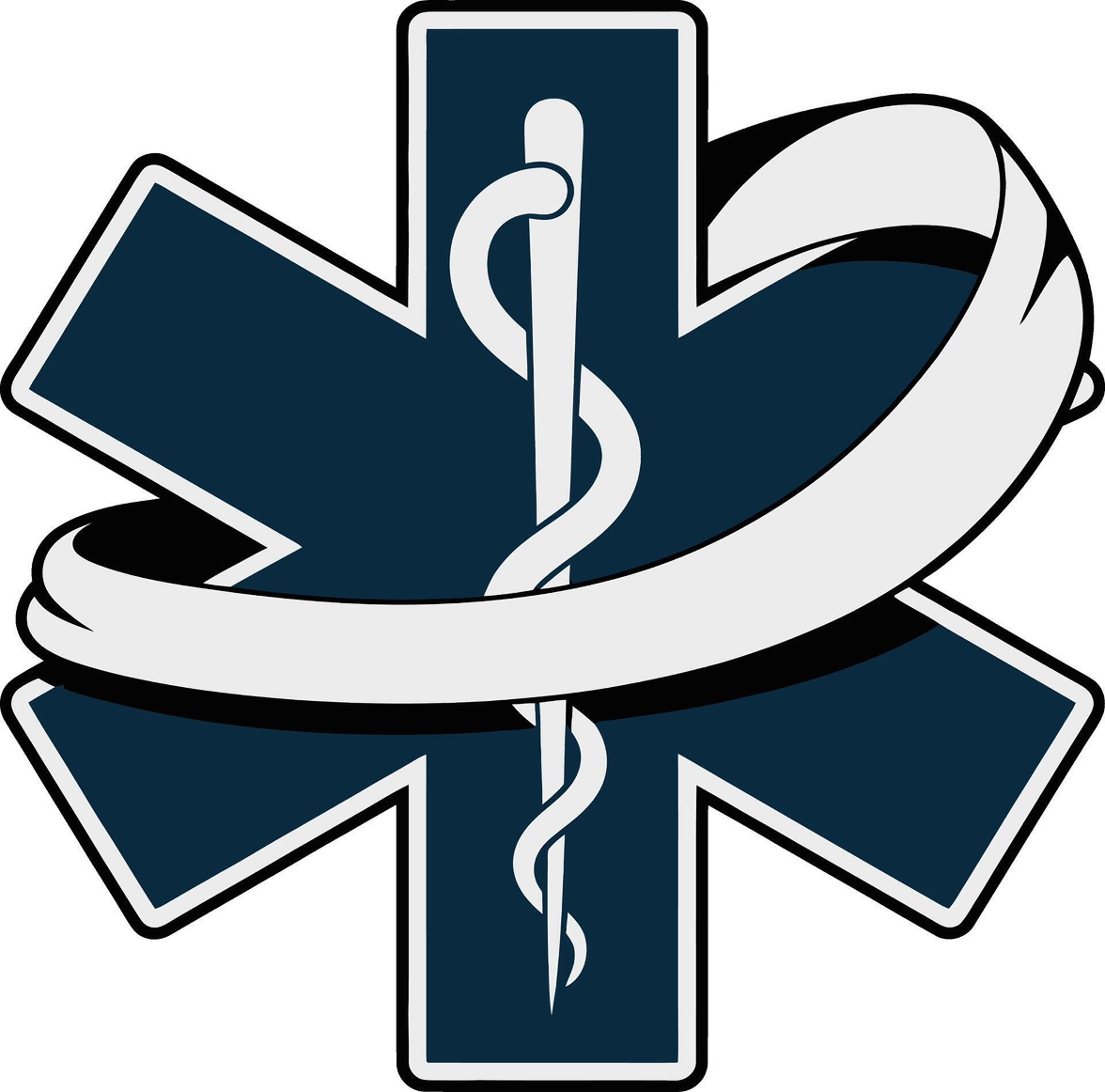 RESCUEMEDIC