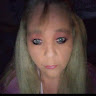 Juanita Morris