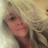 Valerie Baggarly Vargas