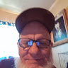 Troy England