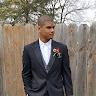 Tyler Siewert
