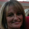sharon elkins