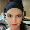 Brenda Udo