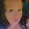 DeLisa Totton