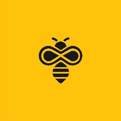 TheBuzzzMedia avatar