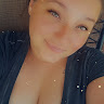Audra