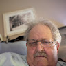 Michael Cross
