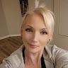Dez Arlene