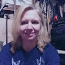 Nichole Tudor