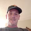 Michael Bradford